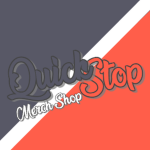 Quick Stop®