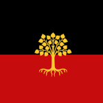 The Republic of Arthicai