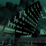 Gematria - BEAR Map Submission