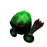 super dominus clan