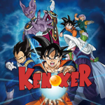 Kenxer Grupo Oficial