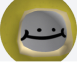 THE BANANA WERIDOS