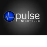 The Pulse NightClub