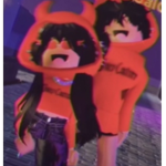Annie’s Apparel