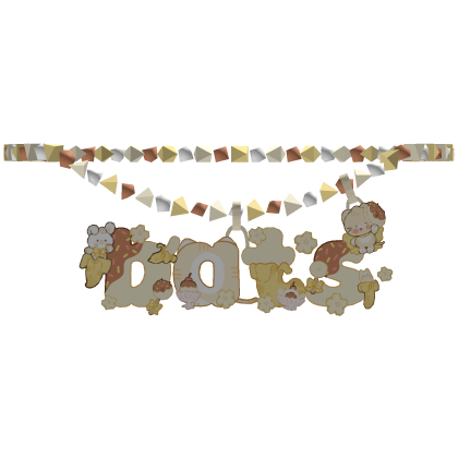 𝜗 bats 1.0 ৎ