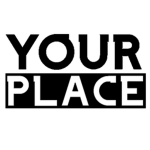 YourPlace, Stirling, Scotland