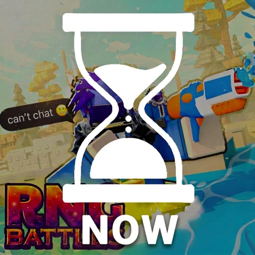 Icon updated