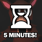 [🐱] 99 Nights in the Forest 🔦