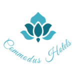 Commodus Hotels