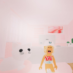 Let's vibe the sunset with maya