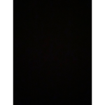 light’s robux $tand