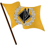 National Realms Party
