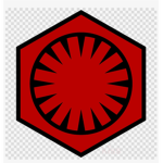 TFO|| 709th Legion "Red Fury"