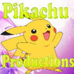 Pikachu Production