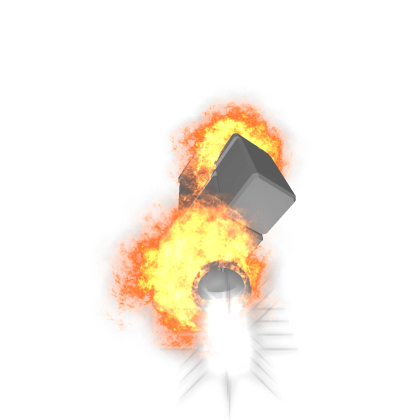 Rig