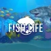 Fish Life icon