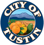 Tustin, CA