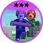 Master Challenge completed! [The Takeover]