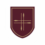 [EODF] Eclipse Operations Defense Force