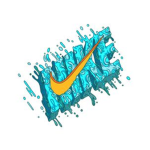 NIKE STORE GLOBAL Group Thumbnail