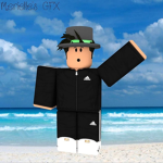 Sam._.Roblox Fan Group