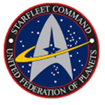 Starfleet .