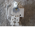 Gaming with Robux