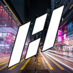 H-Strive INC.