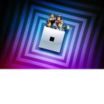 Thee Roblox Official Group