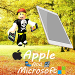 ##### & ######### Company