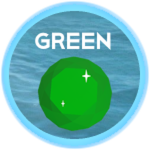 Emerald