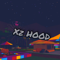 xboss hood bets one so far