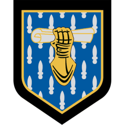 École de Gendarmerie de Montluçon