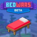 TheBedBreakers