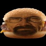 Kervect
