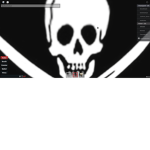 Pirates Of Death Ship