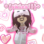 +{skies!!}+
