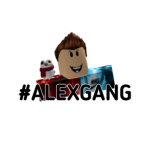 The RealAlexBanovski's Club