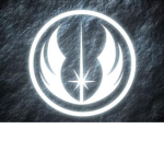 TJO l The Jedi Order