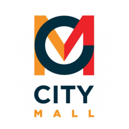 City Mall
