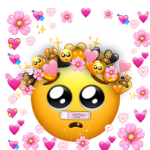 Fearless group [lonely]