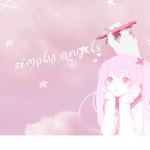sɪᴍᴘʟʏ ᴀɴɢxʟs