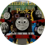 Alternate Livery Pack