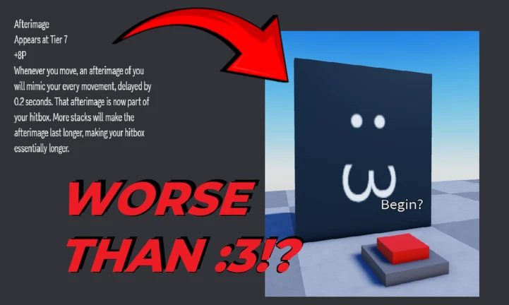 Thumbnail removed