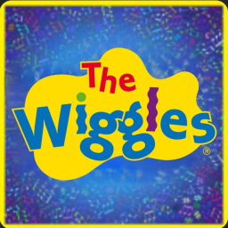 The Wiggles: Santa's Rockin Live In Concert (2004)