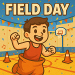 Field Day