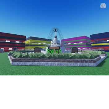 MARVEL VS DC TYCOON!