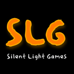 Silent Light Games