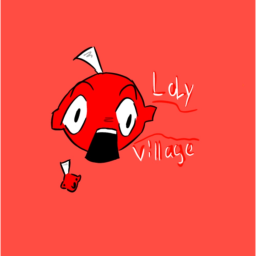Loly Village