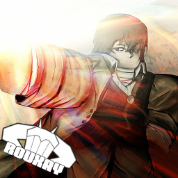 BUNGO STRAY DOGS. ( RP )